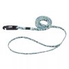 _0070_3-1 Patterned Dog Leash with E-Z Snap (1)