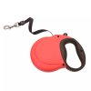 _0003_3-12 Power Walker Dog Retractable Leash (2)