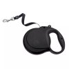 _0001_3-12 Power Walker Dog Retractable Leash (4)