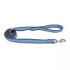 _0053_3-2 Pro Reflective Dog Leash (8)