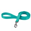 _0038_3-5 Double-Ply Dog Leash (4)