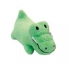 _0060_4-3 Plush Dog Toy with Squeaker (1)