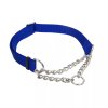 _0014_1-6 Adjustable Check Training Collar for Dogs (1)