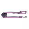 _0052_3-2 Pro Reflective Dog Leash (9)