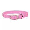 _0024_1-5 Coastal Double-Ply Dog Collar (1)