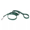 _0039_3-5 Double-Ply Dog Leash (3)