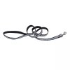 _0020_3-8 Nylon Dog Leash (4)