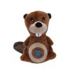 _0021_4-9 Paw Plush Dog Toys (4)