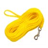 _0008_3-10 Hollow Poly Braided Dog Check Cord