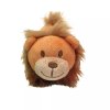 _0058_4-3 Plush Dog Toy with Squeaker (3)