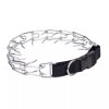 _0004_5-5 Easy-On Dog Prong Training Collar with Buckle (1)