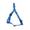 _0040_2-4 Adjustable Dog Harness (4)