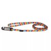 _0065_3-1 Patterned Dog Leash with E-Z Snap (6)