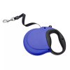 _0004_3-12 Power Walker Dog Retractable Leash (1)