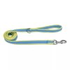 _0060_3-2 Pro Reflective Dog Leash (1)