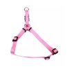 _0042_2-4 Adjustable Dog Harness (2)