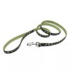 _0022_3-8 Nylon Dog Leash (2)