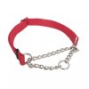 _0013_1-6 Adjustable Check Training Collar for Dogs (2)