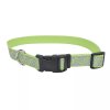 _0026_1-4 Reflective Open-Design Adjustable Collar (5)