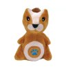 _0020_4-9 Paw Plush Dog Toys (5)