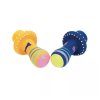 _0038_4-6   3.5 Vinyl Puppy Pacifier Toy (3)