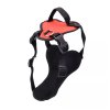 _0027_2-5 Adjustable Dog Harness with Handle (3)