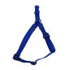 _0032_2-4 Adjustable Dog Harness (12)