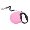 _0000_3-12 Power Walker Dog Retractable Leash (5)