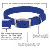 _0020_1-5 Coastal Double-Ply Dog Collar (5)