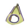 _0018_2-6 Comfort Mesh Dog Harness (5)