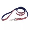 _0018_3-8 Nylon Dog Leash (6)